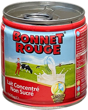 BonnetRouge-Product
