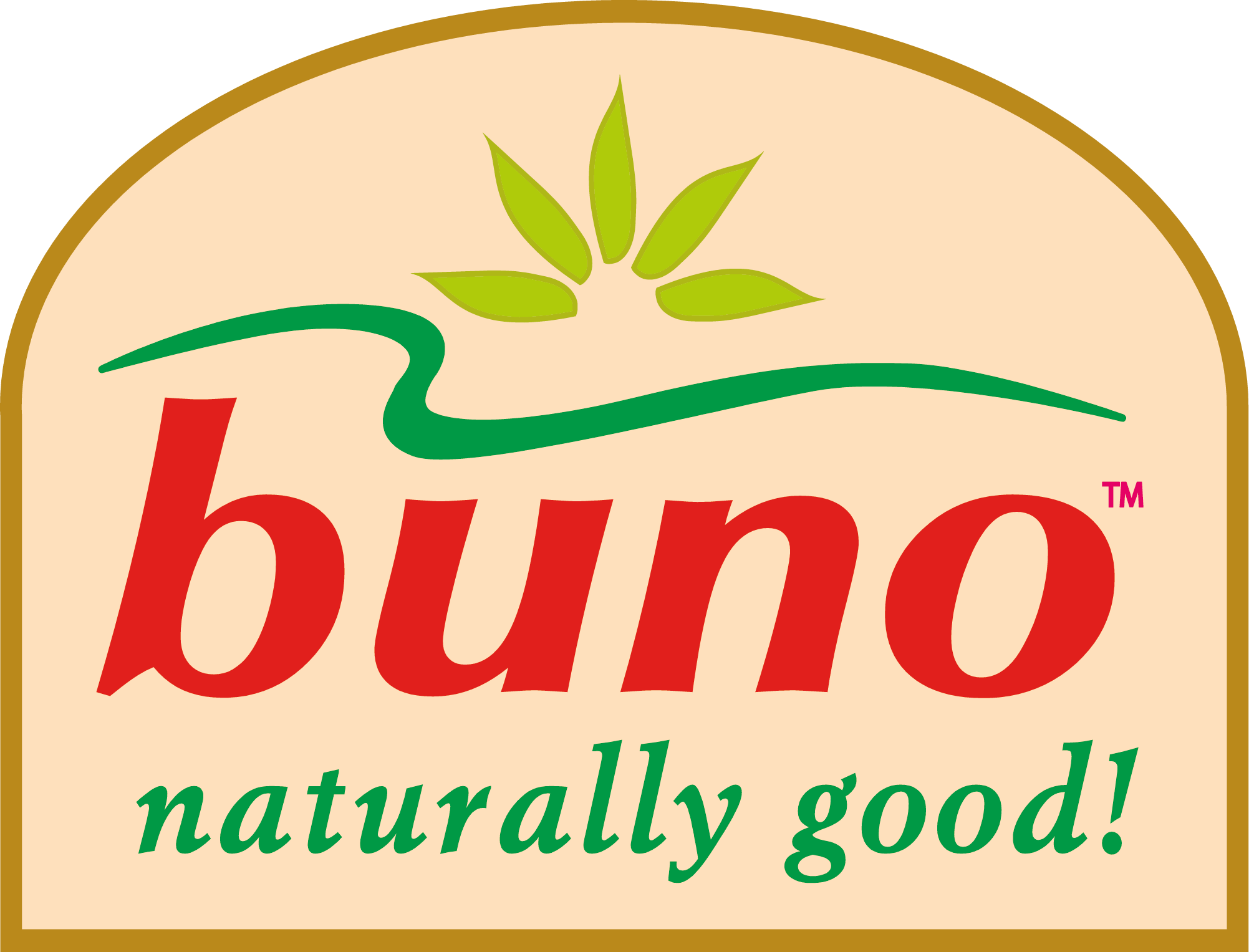 BUNO