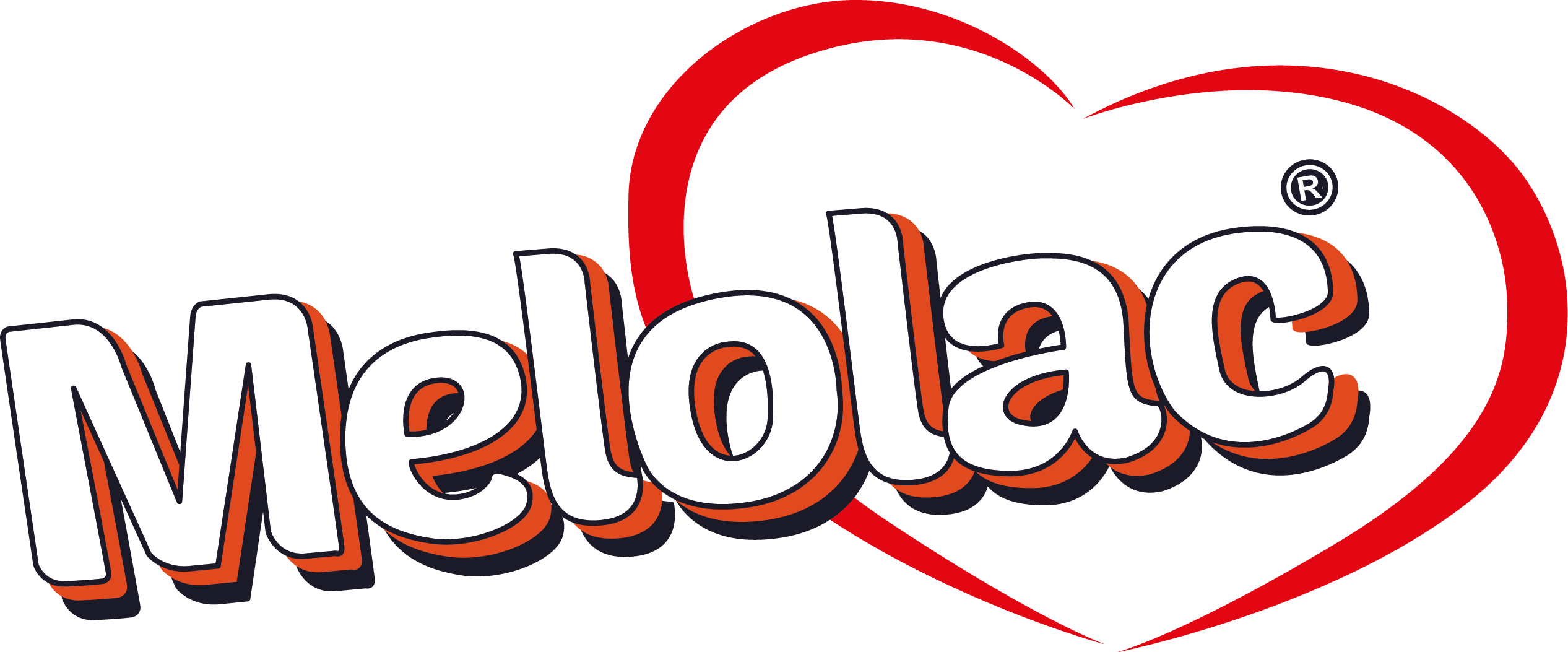 MELOLAC