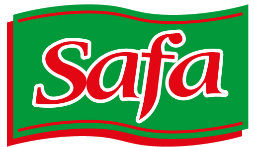 SAFA