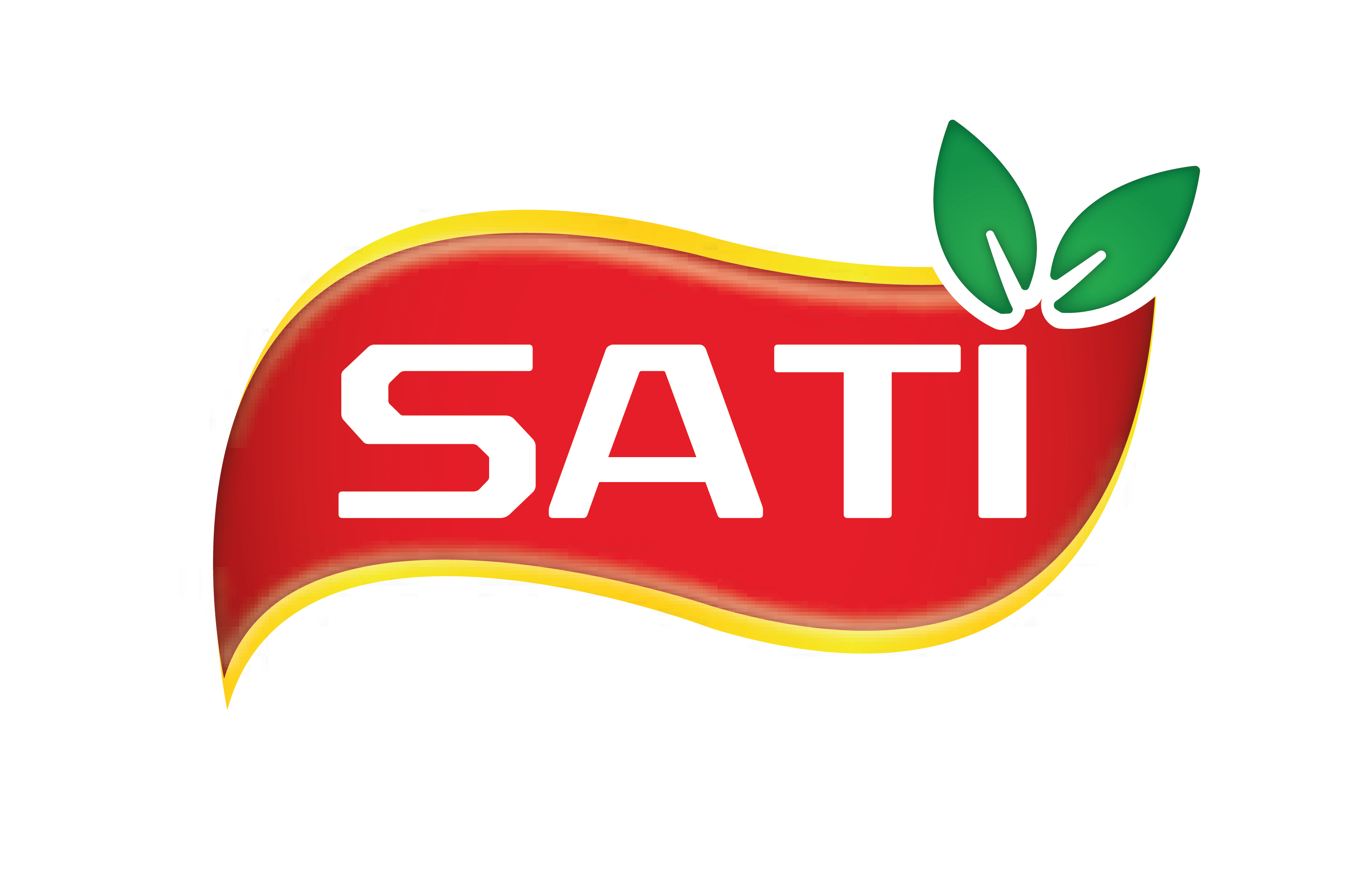 SATI